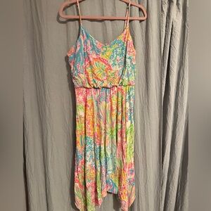 Classic Lilly Dress!